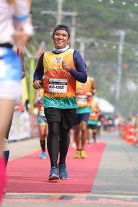 BIB: 42937
                            <button type="button" onclick="openModal(8216268)" class="btn btn-primary btn-sm float-right btn-popup" data-toggle="modal" data-target=".modal-high-quality">
                        <i class="fas fa-shopping-cart"></i> Add to Cart
                    </button>
                                            <button type="button" onclick="isThisMe(8216268, true)" class="btn btn-success btn-sm float-right btn-popup btn-isme hidden" data-toggle="tooltip" data-placement="bottom" title="นี่คือรูปของคุณใช่ไหม คลิกที่นี่เพื่อเอาเข้าอัลบั้ม">
                        <i class="fas fa-plus"></i> Add to album
                    </button>
                    <button type="button" onclick="isThisMe(8216268, false)" class="btn btn-warning btn-sm float-right btn-popup btn-isnotme hidden">
                        <i class="fas fa-ban"></i> Remove from album
                    </button>